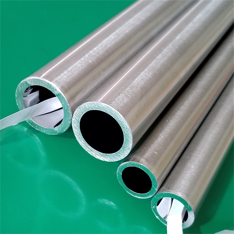 微信图片_20230712094004