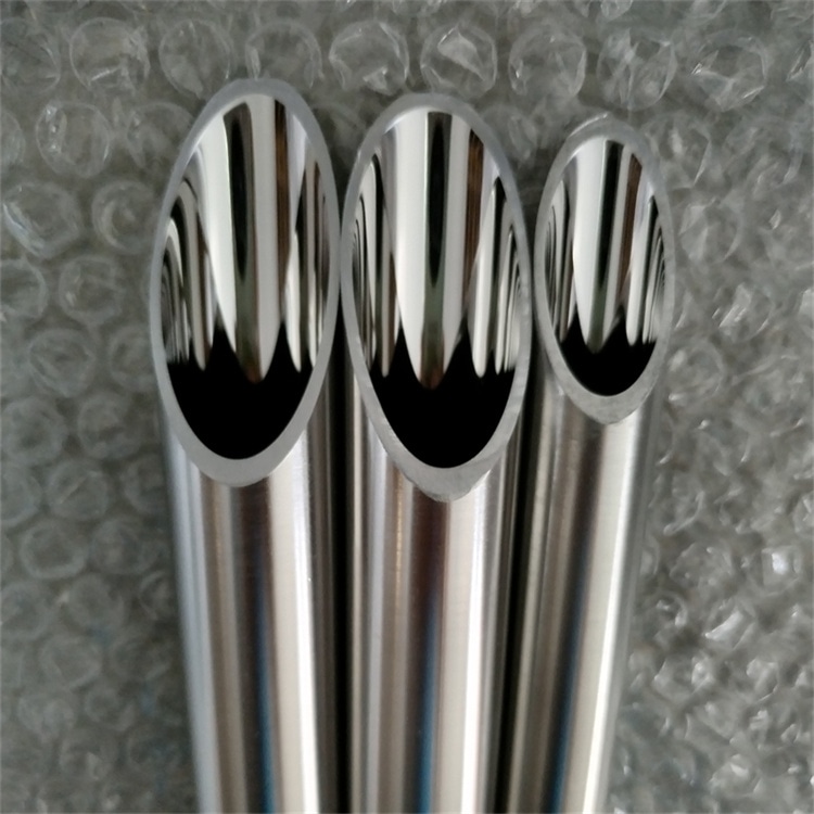 微信图片_20230712094010