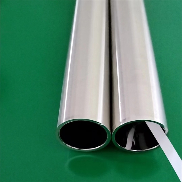 微信图片_20230712094023