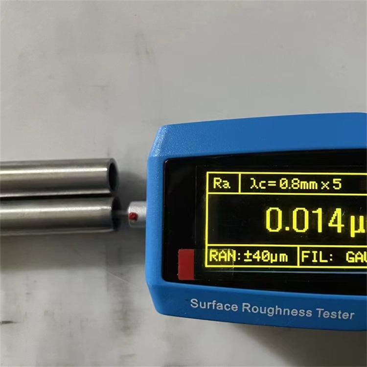 微信图片_20230323111927