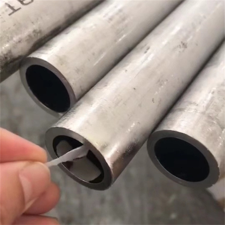 微信图片_20230323111944