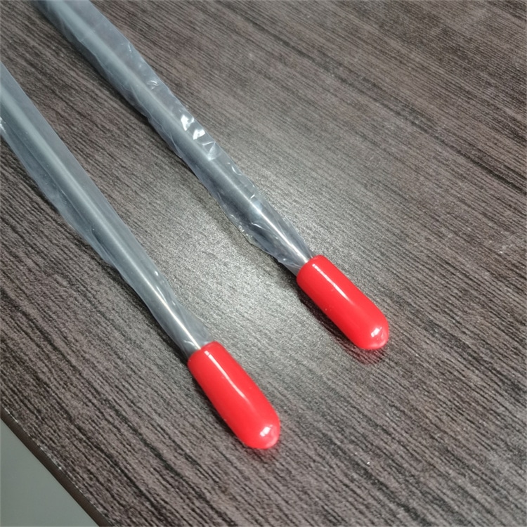 微信图片_20230323111949