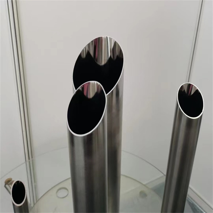 微信图片_20230323112000