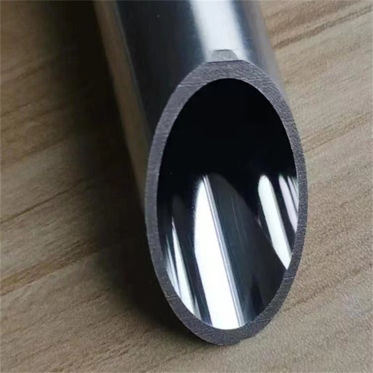 微信图片_20230323112020