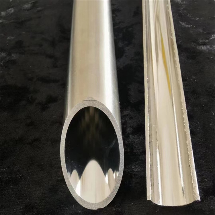 微信图片_20230529135049