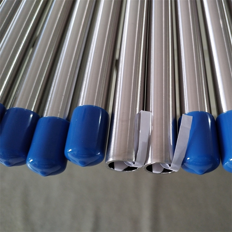 微信图片_20230703102253