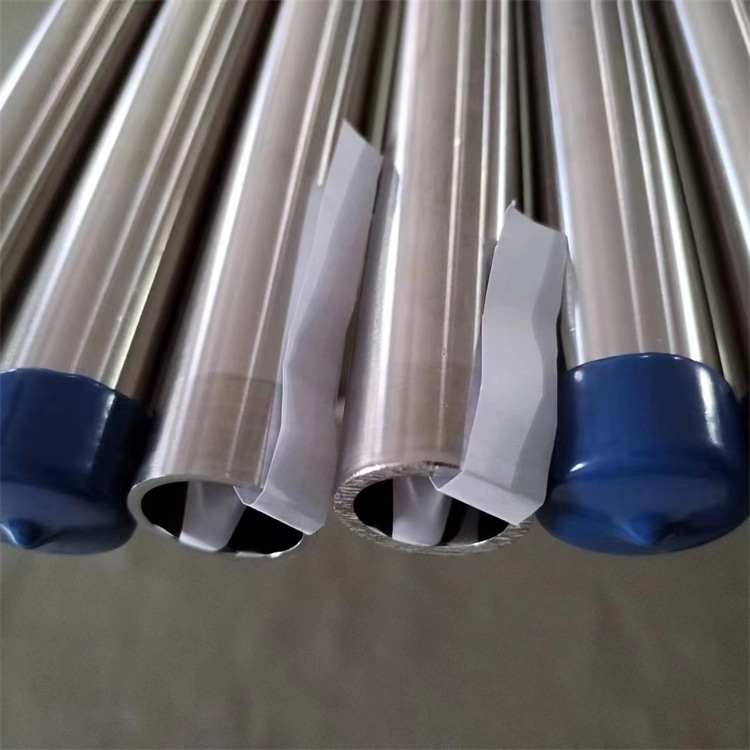 微信图片_20230703102304