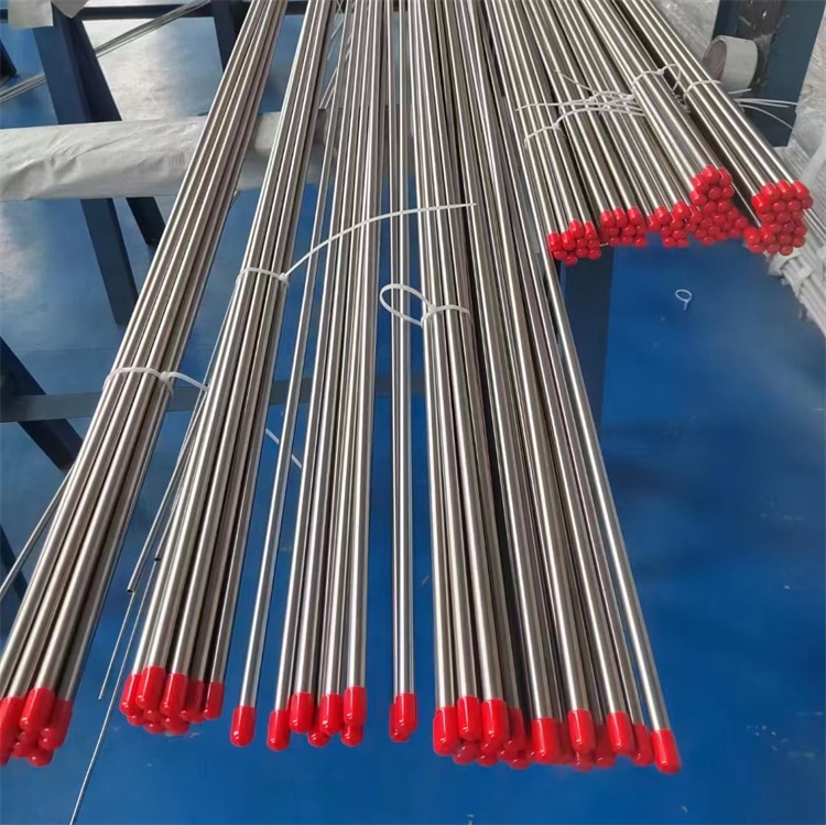 微信图片_20230703102317