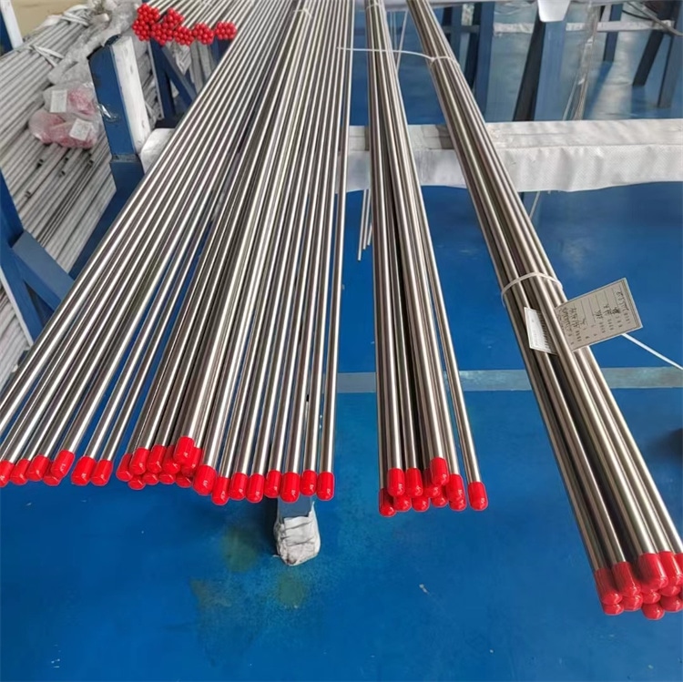 微信图片_20230703102322