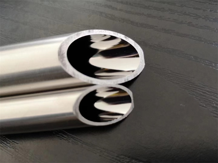 微信图片_20230703102358