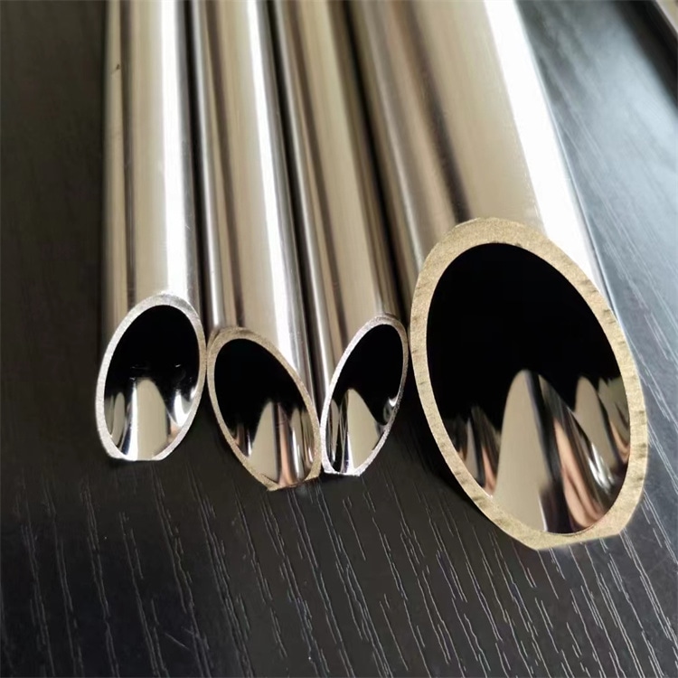 微信图片_20230703104405