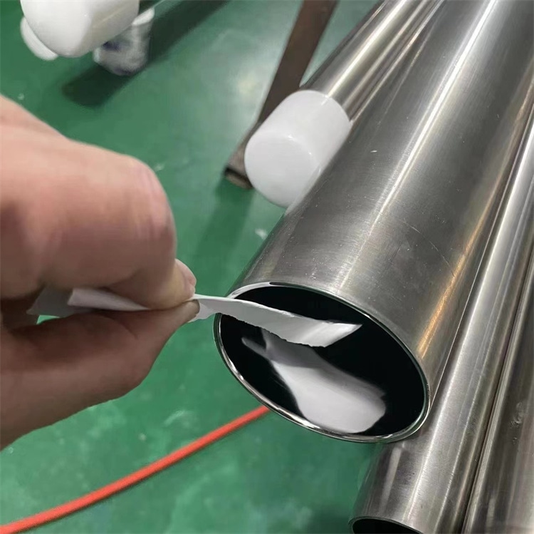 微信图片_20230703102600