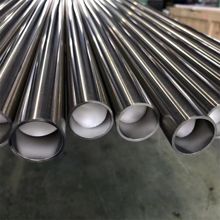 微信图片_20230703102605