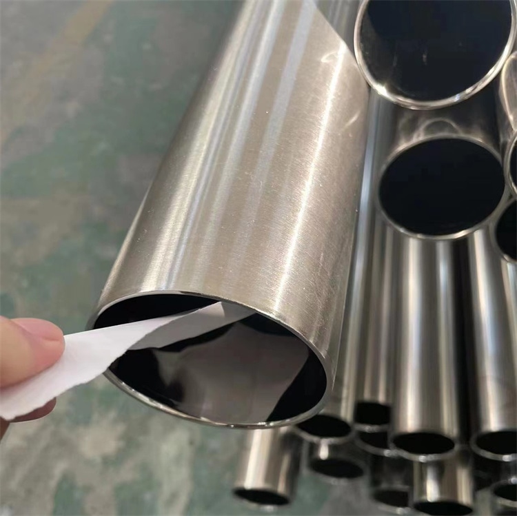 微信图片_20230703102539