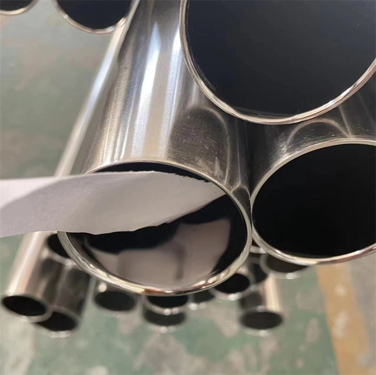 微信图片_20230703102550