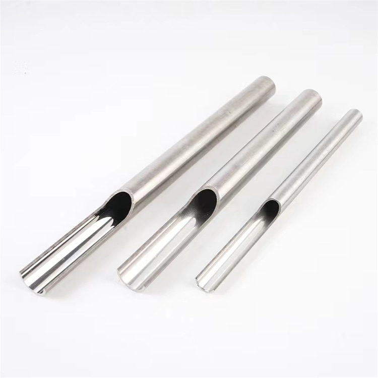 不锈钢管件常识问题