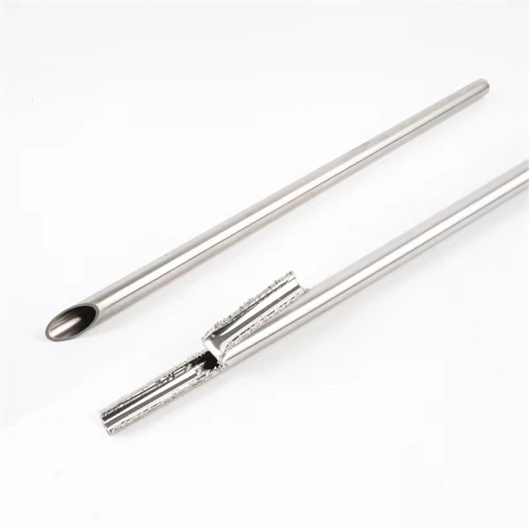 微信图片_20230223141830