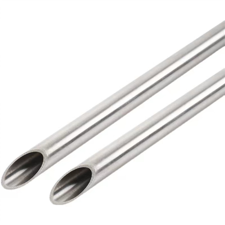 微信图片_20230223141836