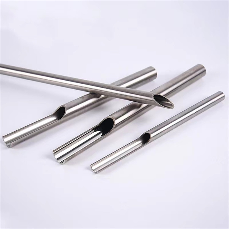 微信图片_20230223141930