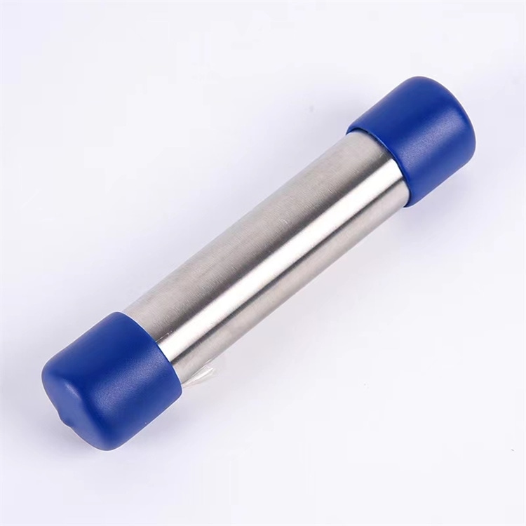 微信图片_20230223141936