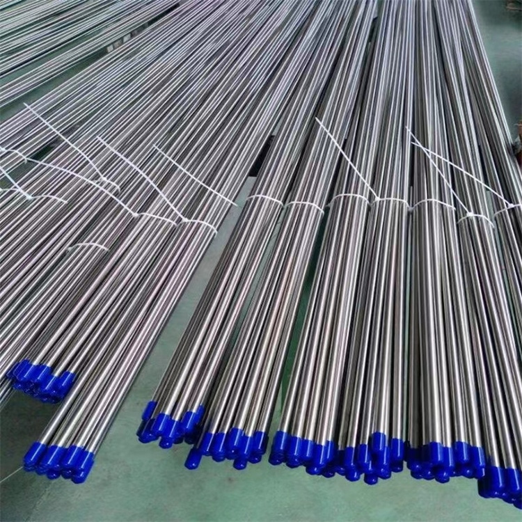 不锈钢管的需要注意以下几个方面