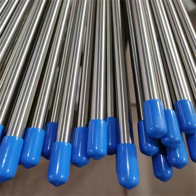 微信图片_20230420154318