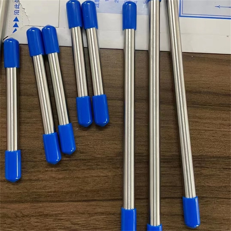 微信图片_20230529135137