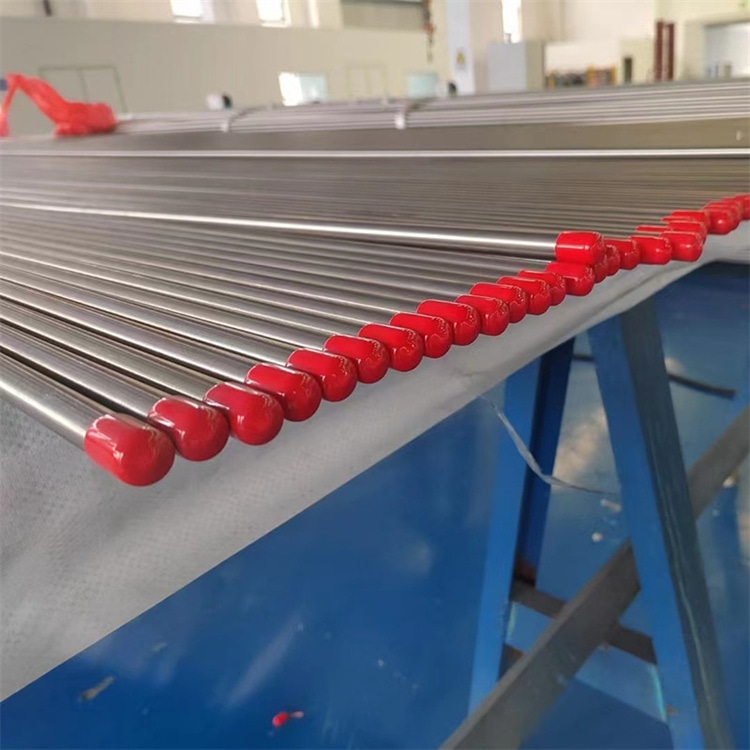 微信图片_20230621105206