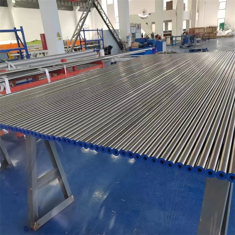 微信图片_20230621105213