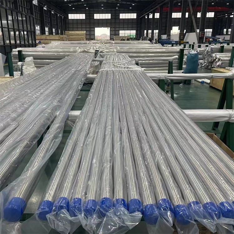 微信图片_20230621105222