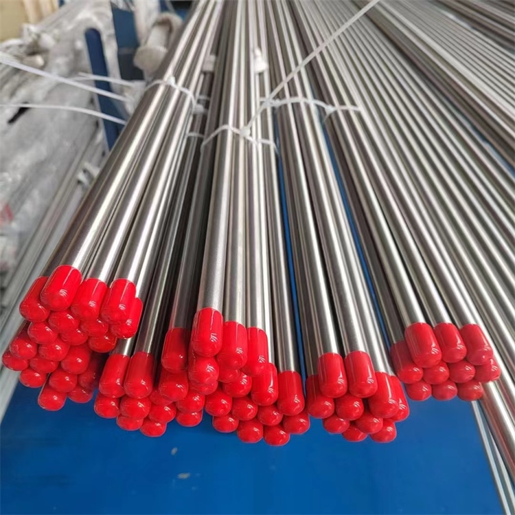 食品级不锈钢有哪几种等级和分类