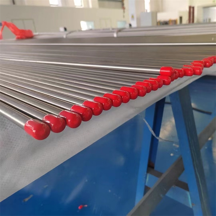 微信图片_20230703102133