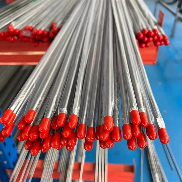 微信图片_20230703102620