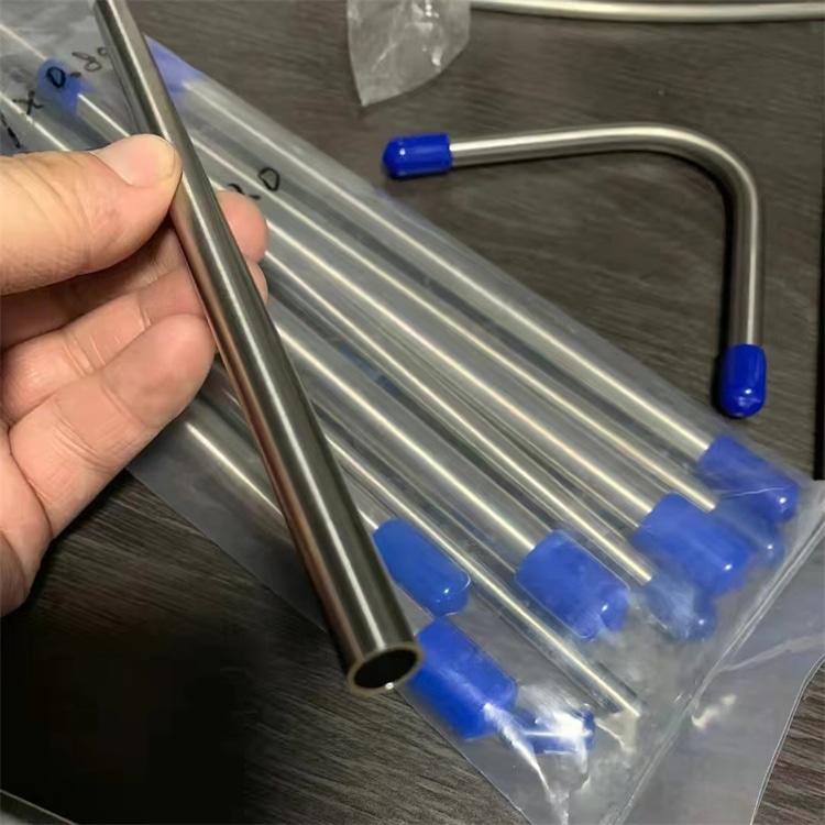 怎样区分304不锈钢和201不锈钢？