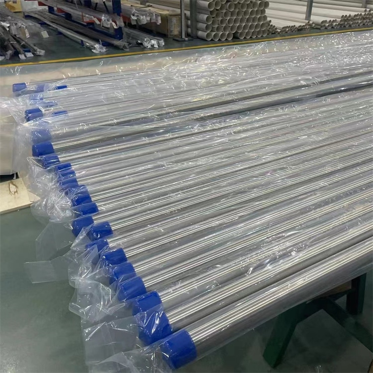 微信图片_20230703102756