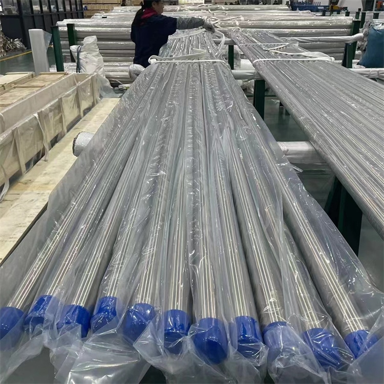 微信图片_20230703102801