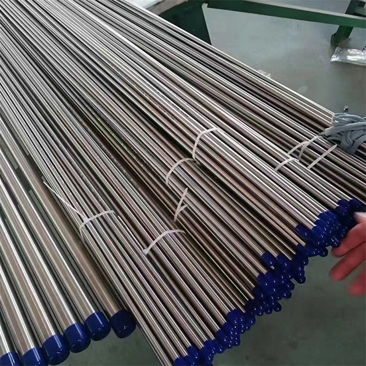 不锈钢板的使用、保护与保养