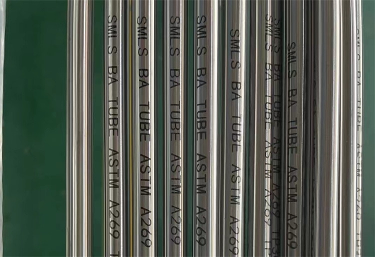 微信图片_20230703102834