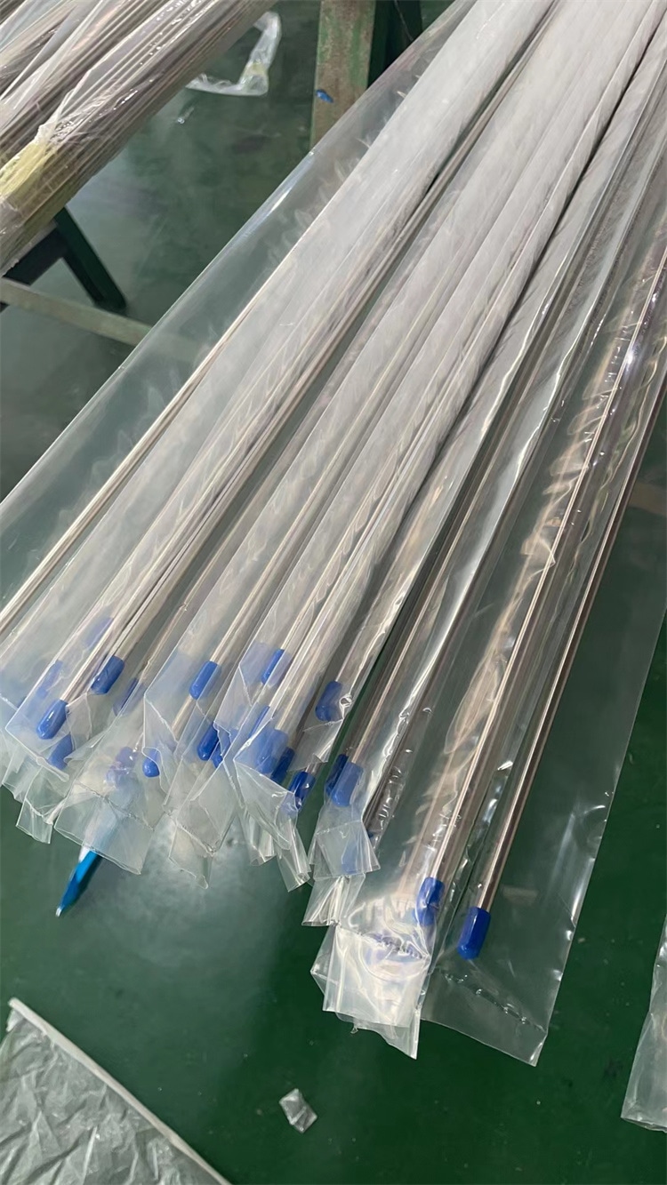 微信图片_20230703102840