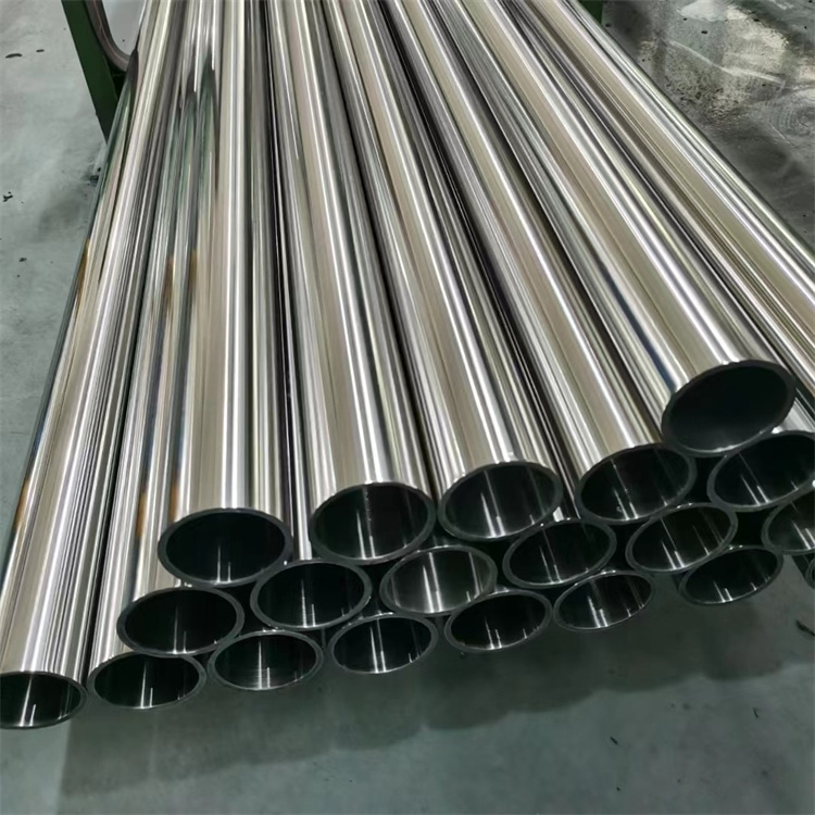 微信图片_20230703104116