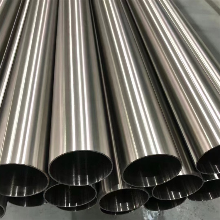 微信图片_20230703104209