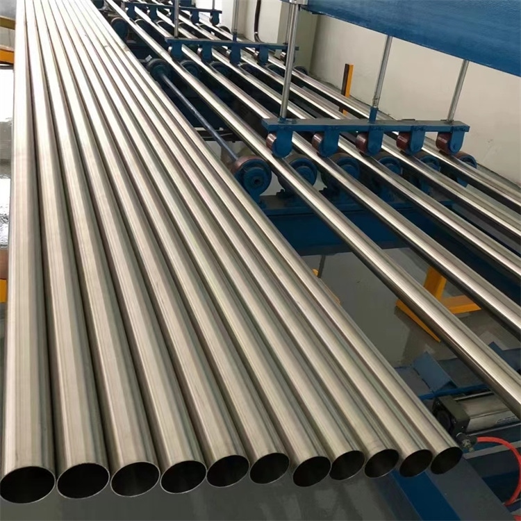 微信图片_20230703104218