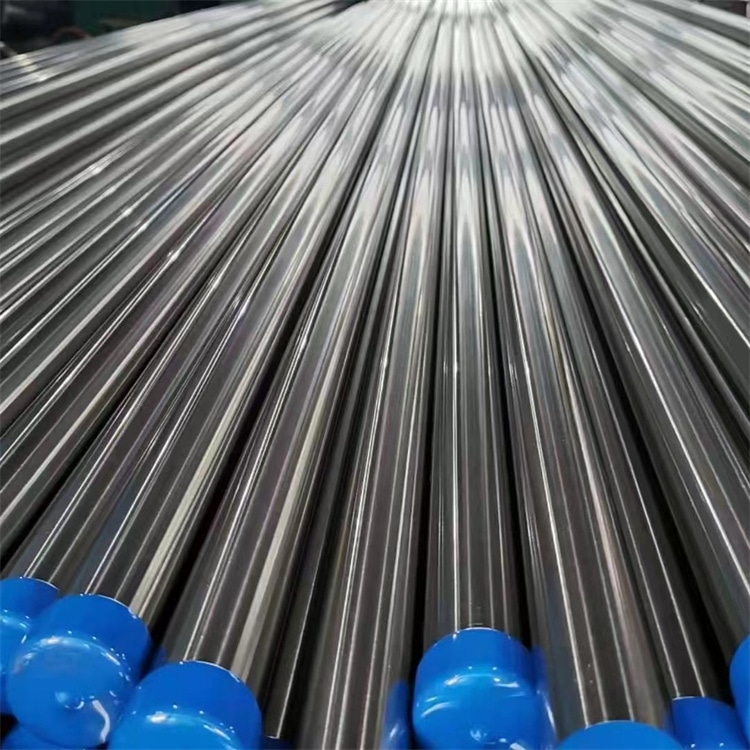 微信图片_20230703104320