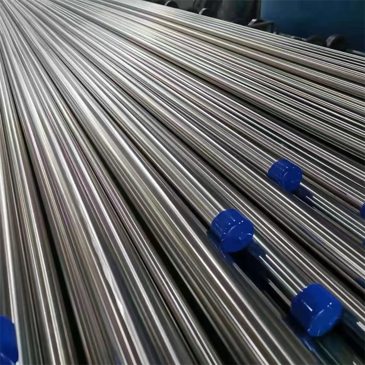 微信图片_20230703104324