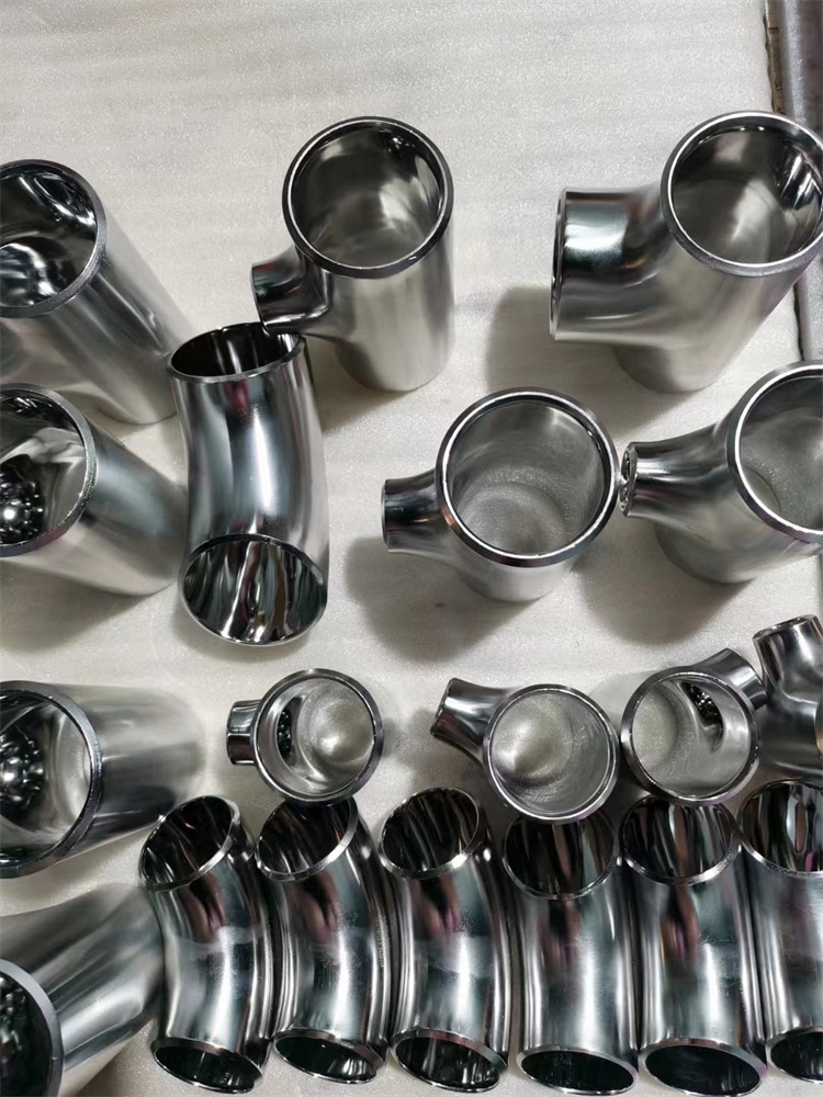 微信图片_20230703102459