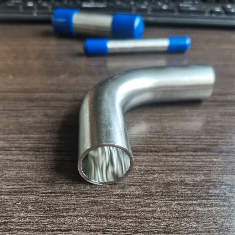 微信图片_20230703102509