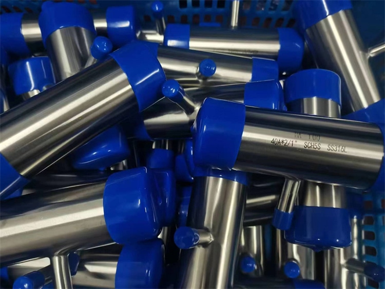 微信图片_20230703102518