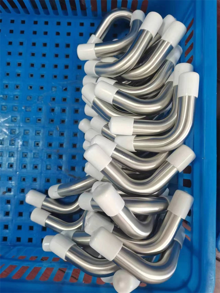 微信图片_20230703102526