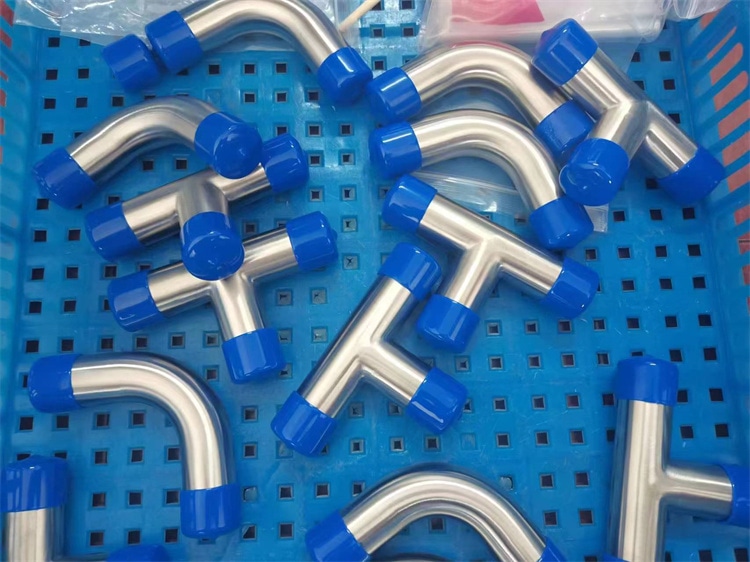 微信图片_20230703102535