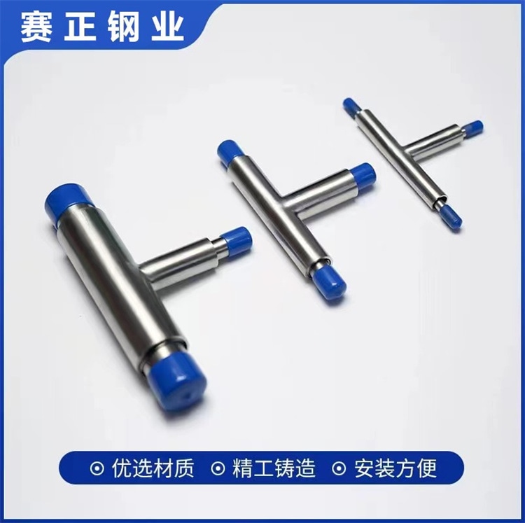 微信图片_20230703102632